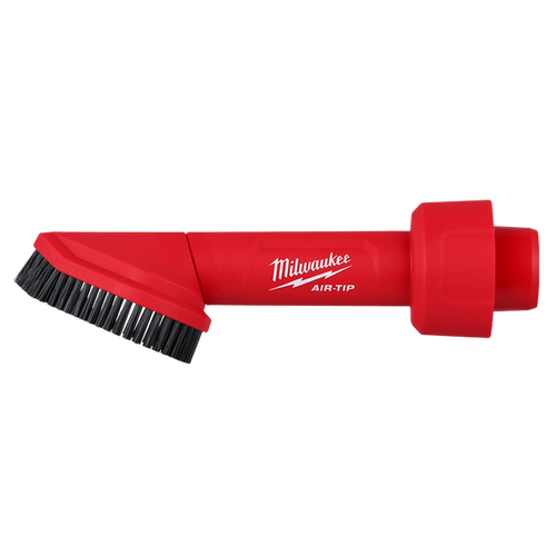 Milwaukee AIR-TIP Rotating Corner Tool